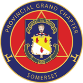 Pro First Grand Principal's address - Supreme Grand Chapter - November 2022